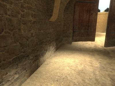 de_dust2_ex1 thumb 17