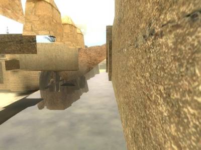 de_dust2_ex1 thumb 29