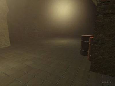 de_dust2_ex1 thumb 55