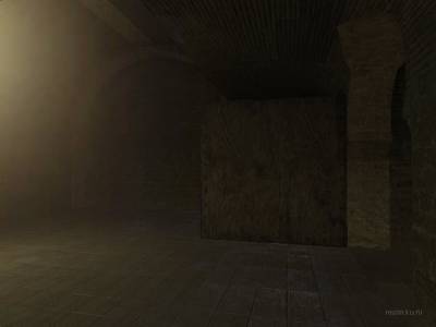 de_dust2_ex1 thumb 25