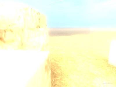 de_dust2_ex1 thumb 27