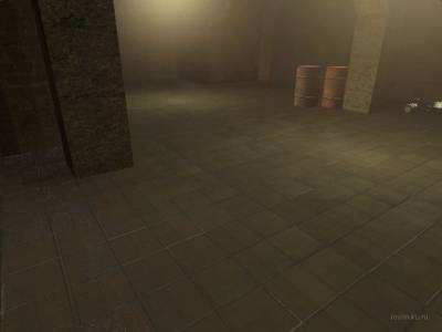 de_dust2_ex1 thumb 6