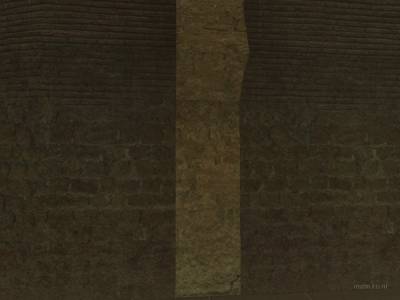 de_dust2_ex1 thumb 13