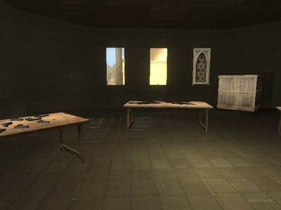 de_dust2_ex1 thumb 30