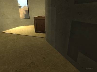 de_dust2_ex1 thumb 33