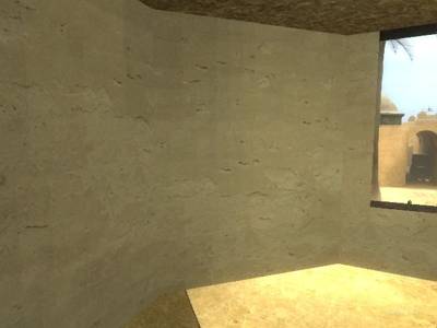 de_dust2_ex1 thumb 46