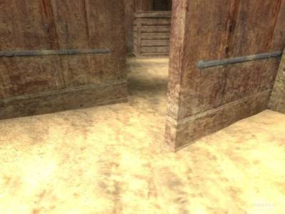 de_dust2_ex1 thumb 37