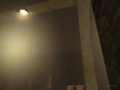 de_dust2_ex1 thumb 35