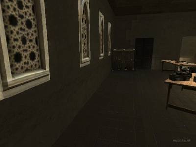 de_dust2_ex1 thumb 18