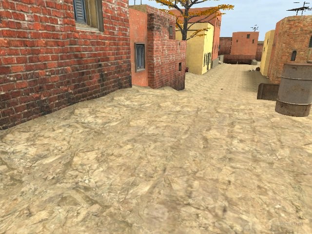 de_dust2_favela_long_v1 for css screenshot