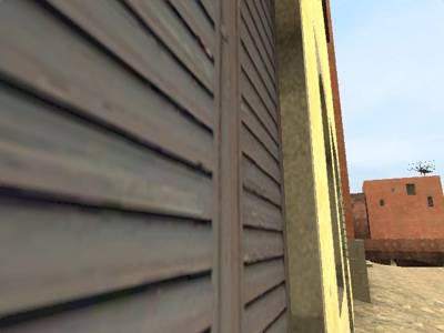de_dust2_favela_long_v1 thumb 6