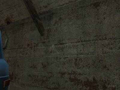 de_dust2_favela_long_v1 thumb 15