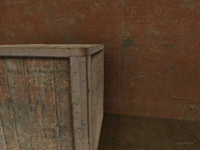 de_dust2_favela_long_v1 thumb 4