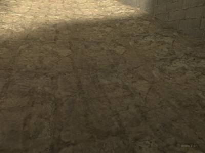 de_dust2_favela_long_v1 thumb 16