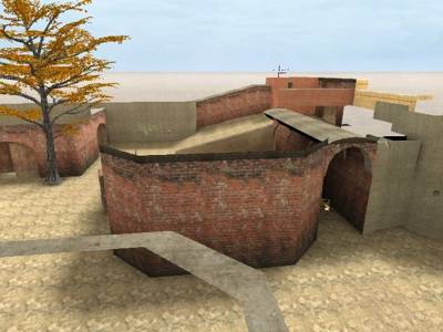 de_dust2_favela_long_v1 thumb 7