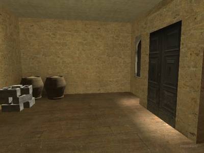 de_dust2_favela_long_v1 thumb 11