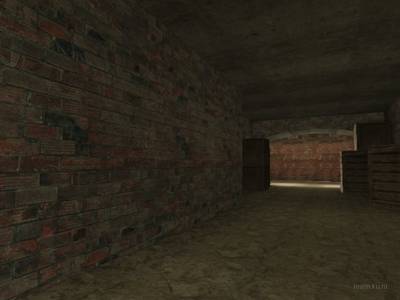 de_dust2_favela_long_v1 thumb 12