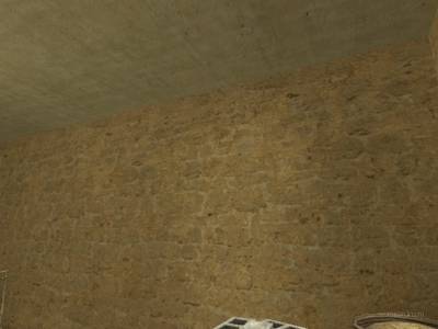 de_dust2_favela_long_v1 thumb 17