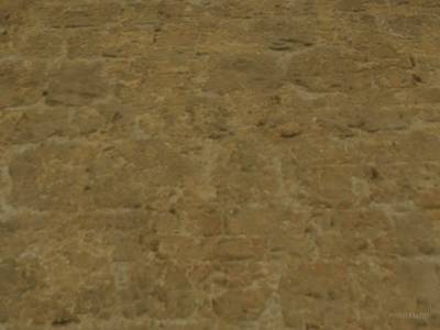 de_dust2_favela_long_v1 thumb 14