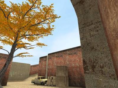 de_dust2_favela_long_v1 thumb 2