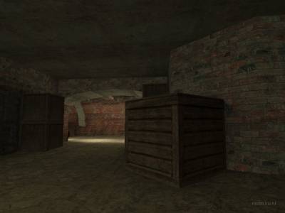 de_dust2_favela_long_v1 thumb 5