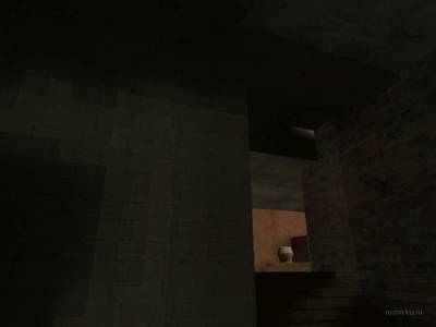 de_dust2_favela_long_v1 thumb 3