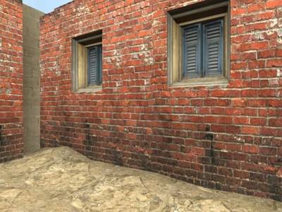 de_dust2_favela_long_v1 thumb 13