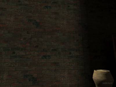 de_dust2_favela_long_v1 thumb 10