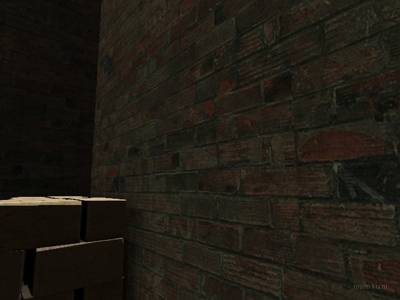 de_dust2_favela_long_v1 thumb 9