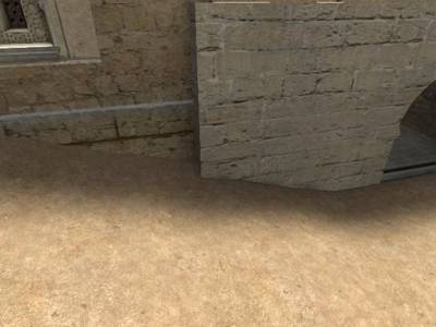 de_dust2_finale thumb 10