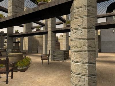 de_dust2_finale thumb 8