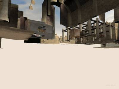 de_dust2_finale thumb 35