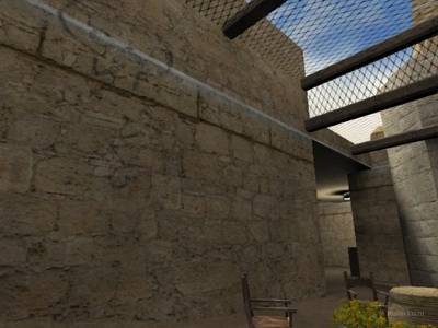 de_dust2_finale thumb 14