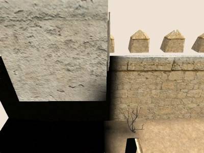 de_dust2_finale thumb 26