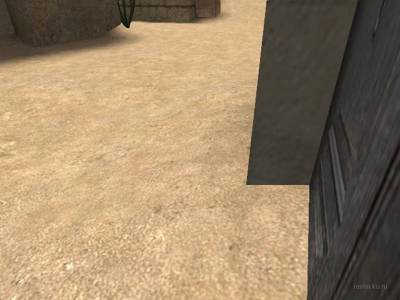 de_dust2_finale thumb 29