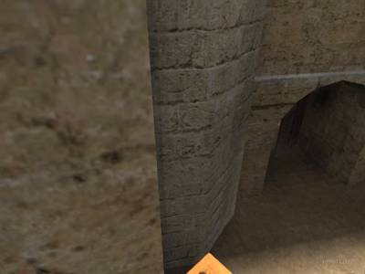 de_dust2_finale thumb 22