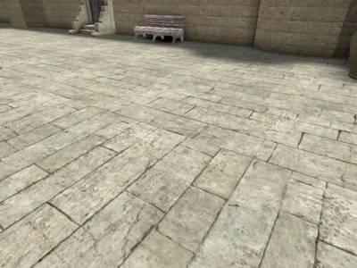 de_dust2_finale thumb 34