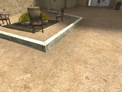 de_dust2_finale thumb 37