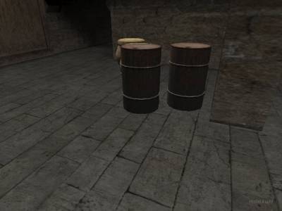 de_dust2_finale thumb 33