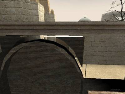 de_dust2_finale thumb 4