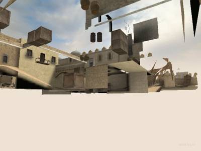 de_dust2_finale thumb 20