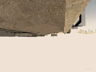 de_dust2_finale thumb 25