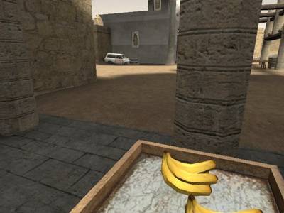 de_dust2_finale thumb 18