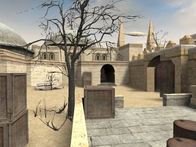 de_dust2_finale thumb 23