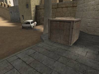 de_dust2_finale thumb 32