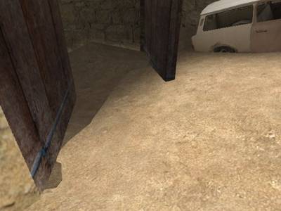 de_dust2_finale thumb 36