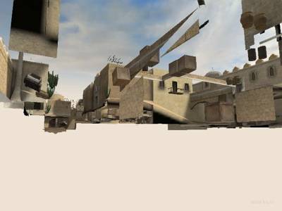 de_dust2_finale thumb 28