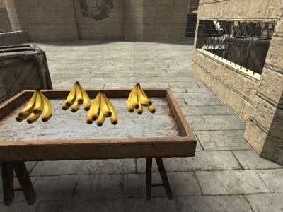 de_dust2_finale thumb 17