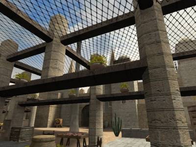 de_dust2_finale thumb 31