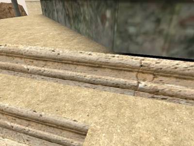 de_dust2_finale thumb 3